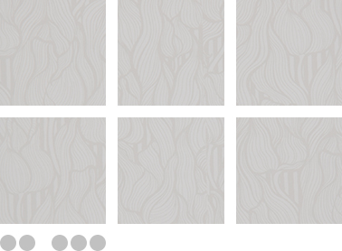 Gminny Dzień Seniora - dn. 16 listopada 2025 r. 